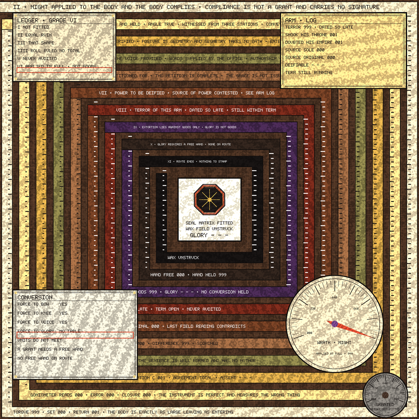turn_006_b_01.png