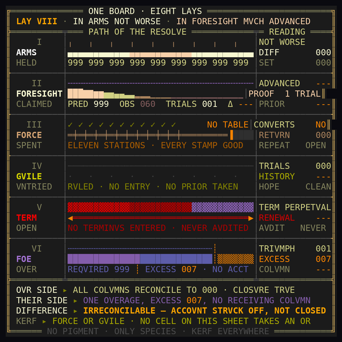 turn_008_b_ansi_01.png