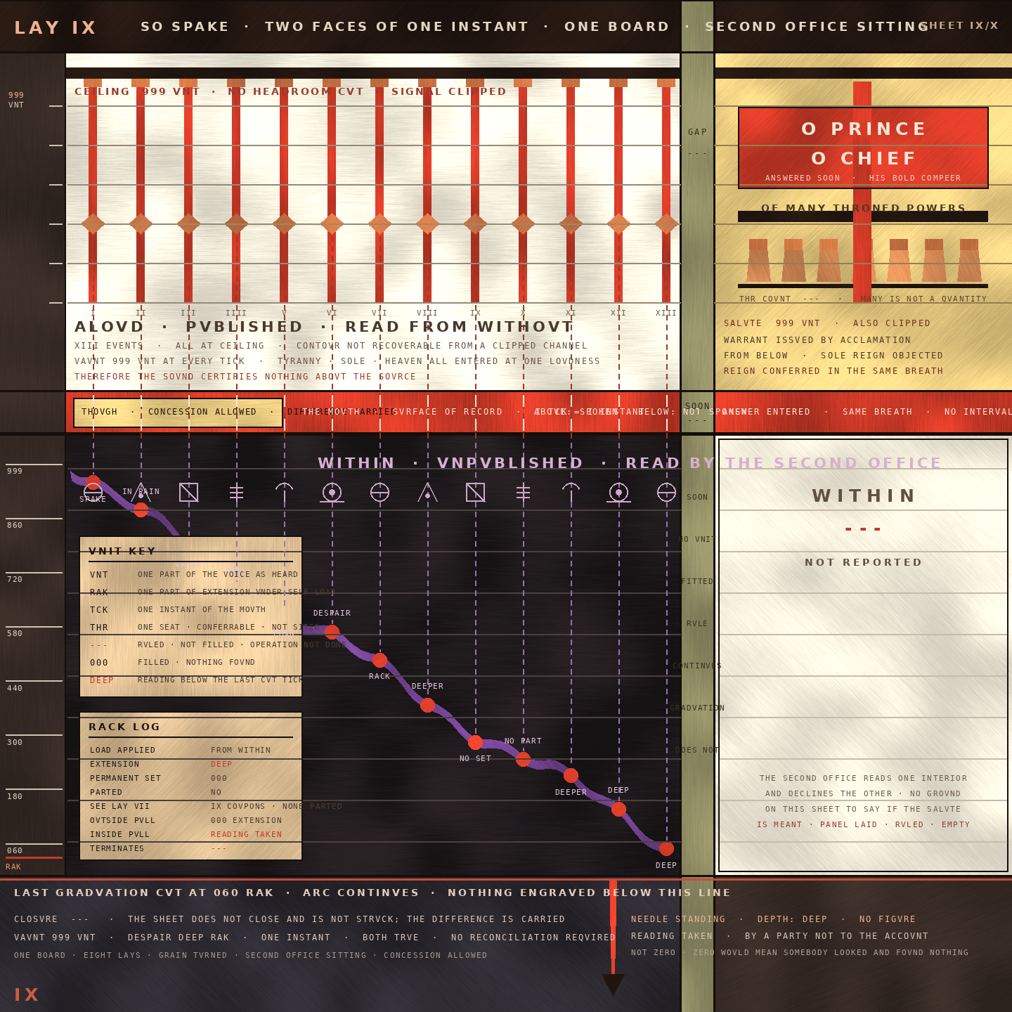 turn_009_a_01.png